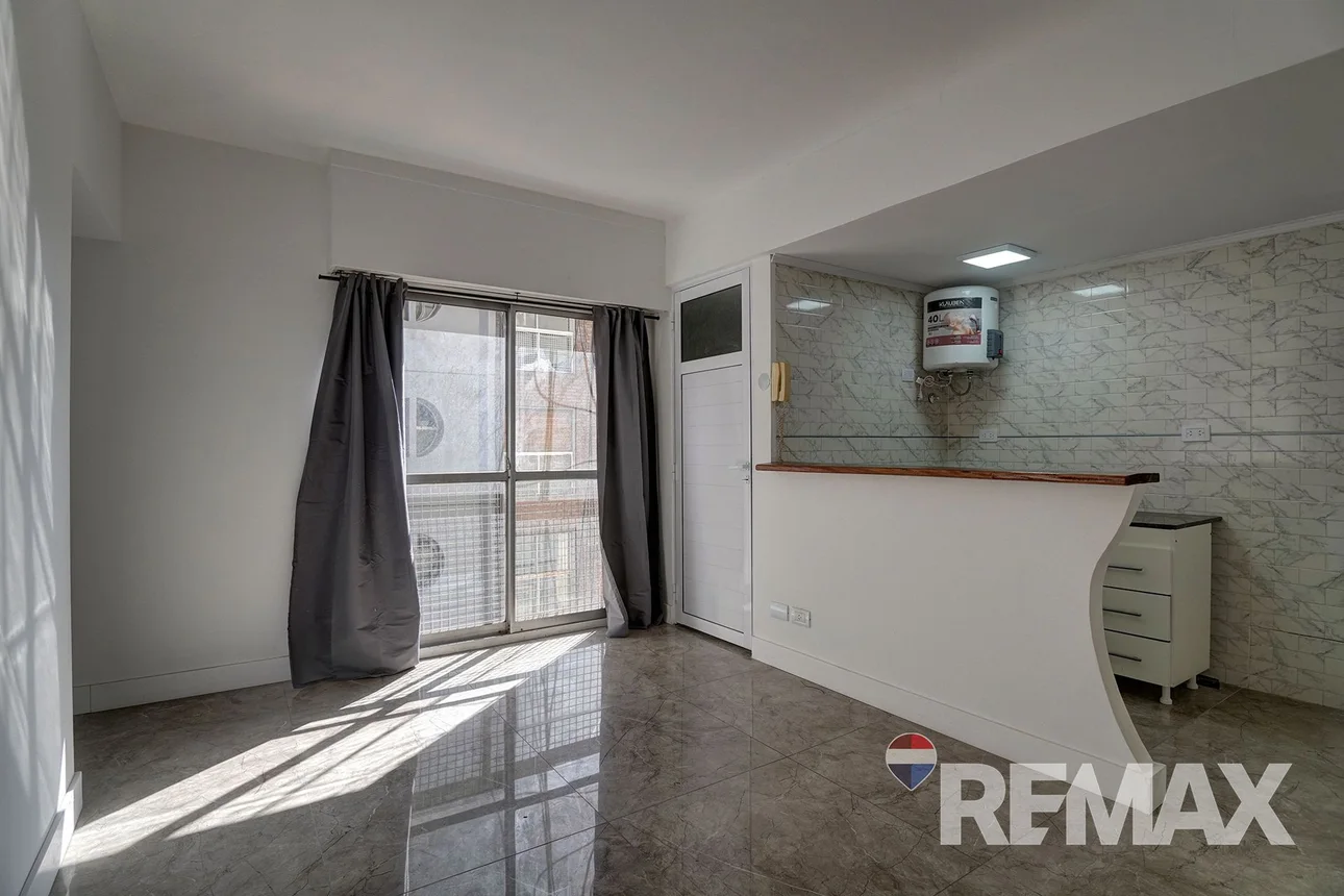 Departamento en venta en Balvanera, foto 2