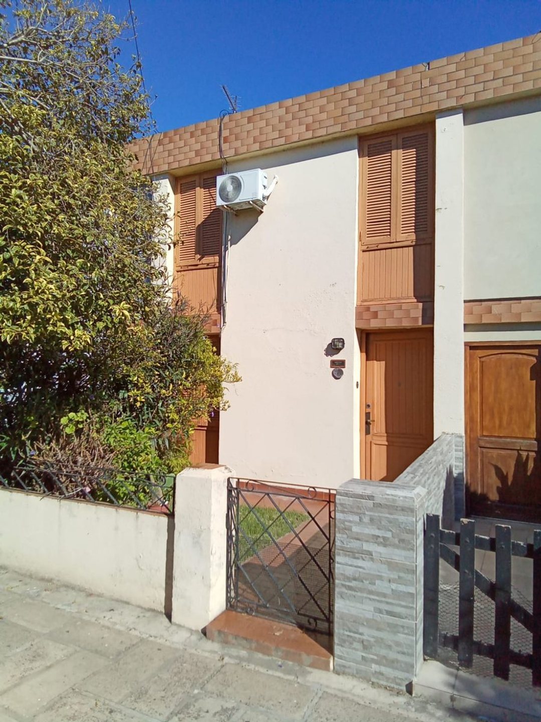Venta Casa en Valentín Alsina (Lanús) B.rio Obrero