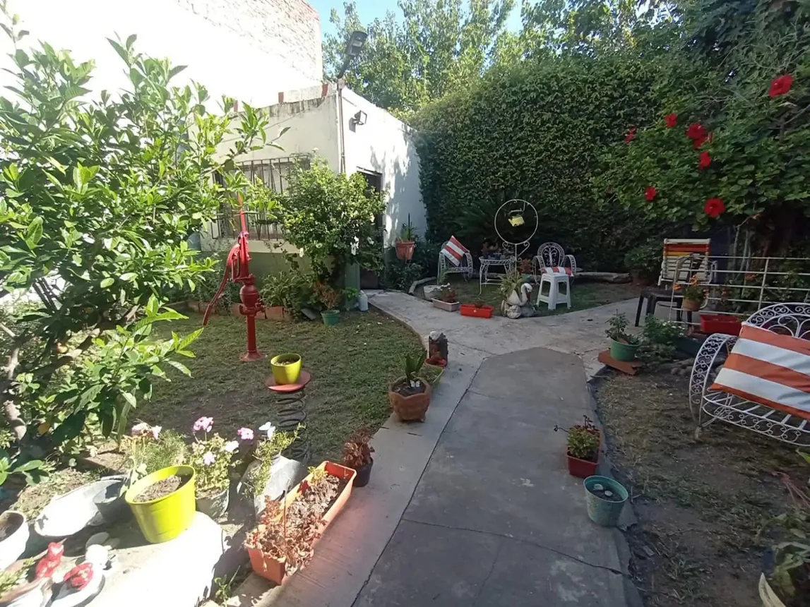 Casa de 3 ambientes en venta en La Tablada, Jujuy 4700, foto 3