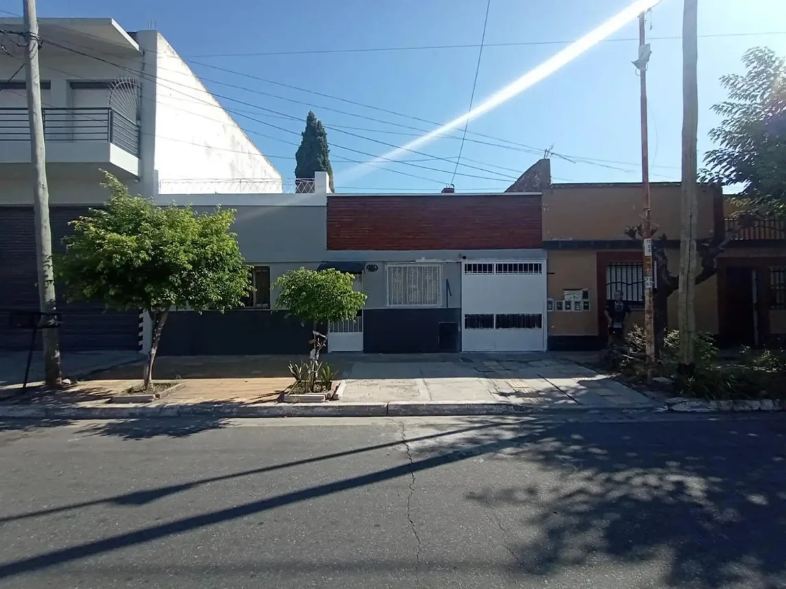 Casa de 3 ambientes en venta en La Tablada, Jujuy 4700