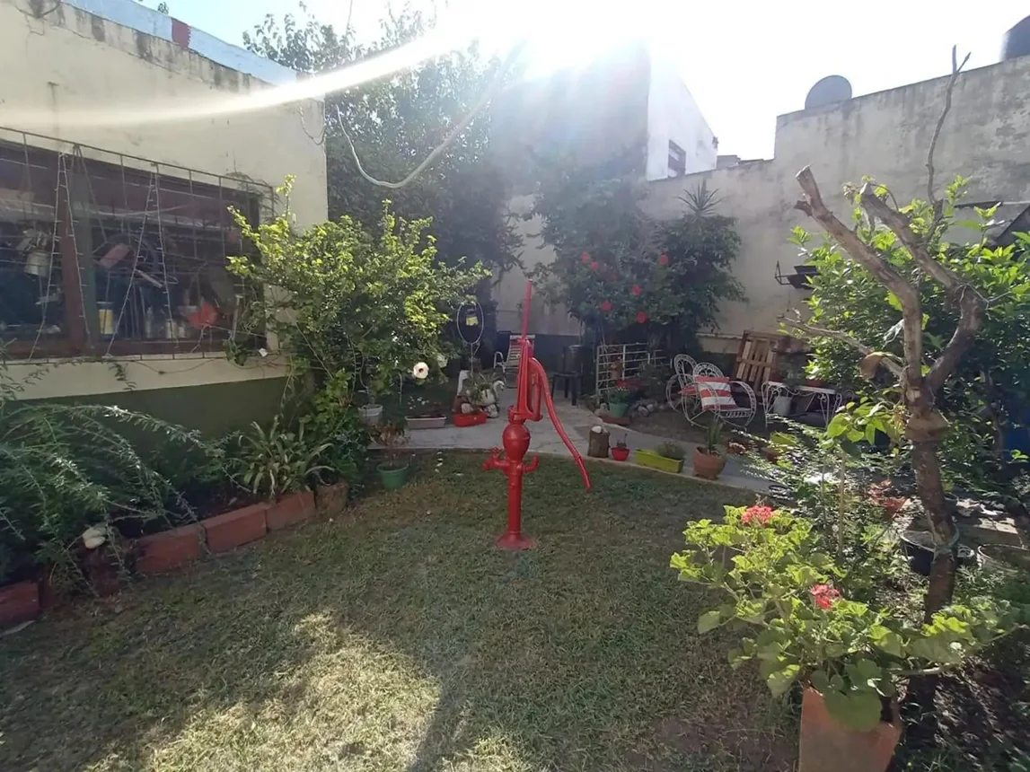 Casa de 3 ambientes en venta en La Tablada, Jujuy 4700, foto 5