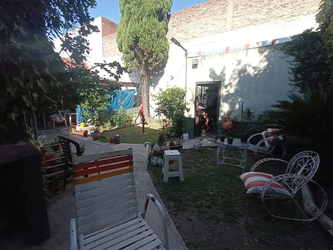 Casa de 3 ambientes en venta en La Tablada, Jujuy 4700, foto 2