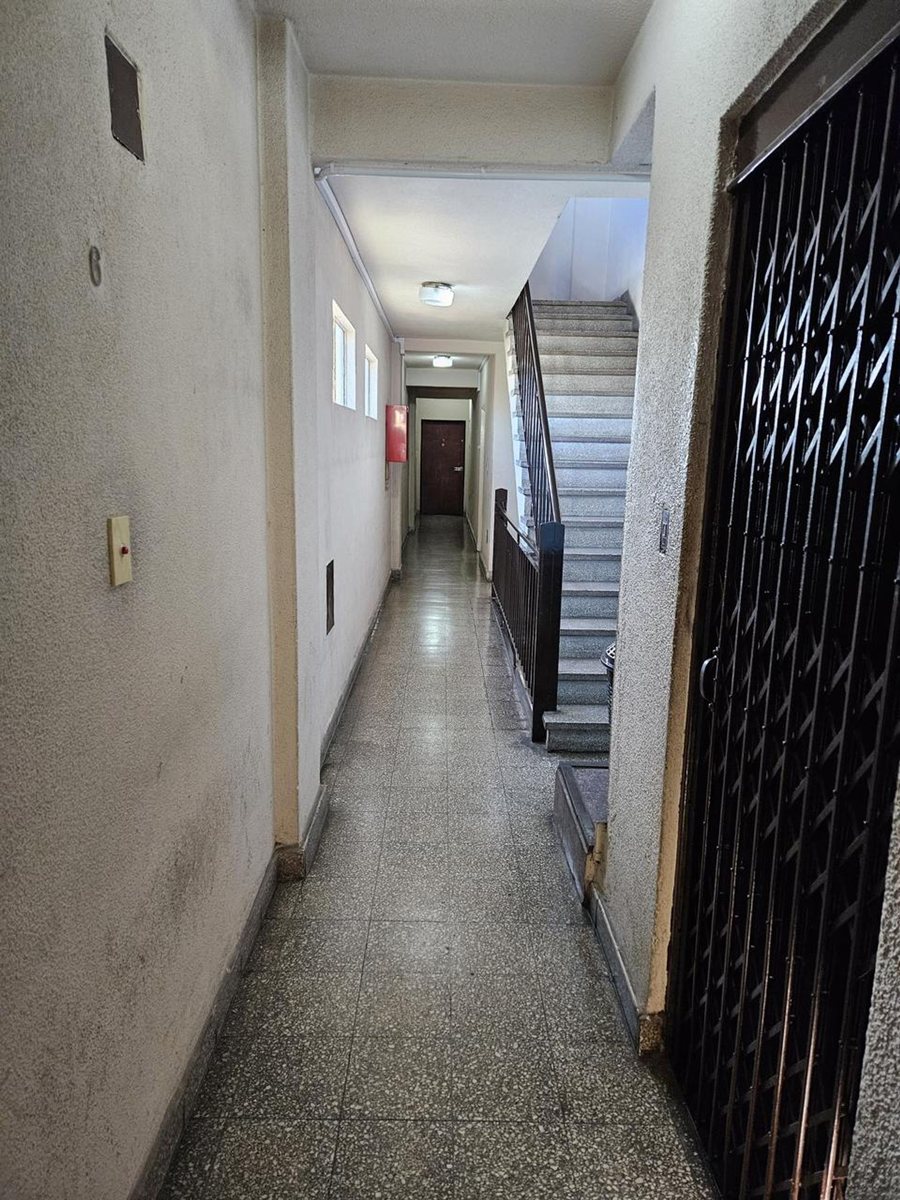 Foto 18 — VENTA MONOAMBIENTE EN CIUDADELA