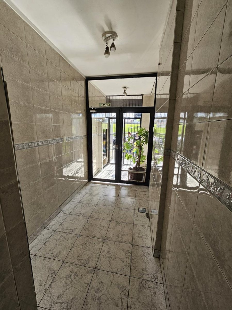 Foto 19 — VENTA MONOAMBIENTE EN CIUDADELA