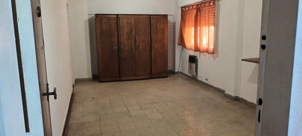 Foto 12 — VENTA MONOAMBIENTE EN CIUDADELA