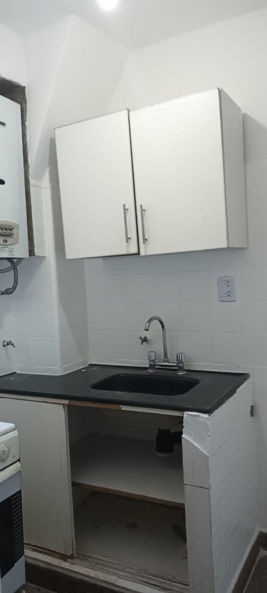 Foto 9 — VENTA MONOAMBIENTE EN CIUDADELA