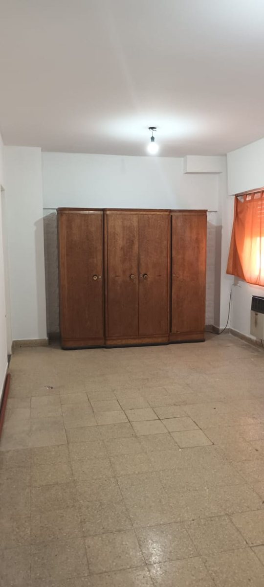 Foto 11 — VENTA MONOAMBIENTE EN CIUDADELA
