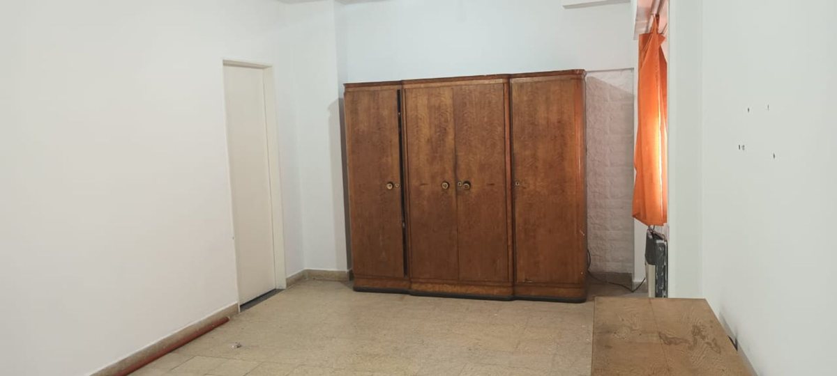 Foto 13 — VENTA MONOAMBIENTE EN CIUDADELA