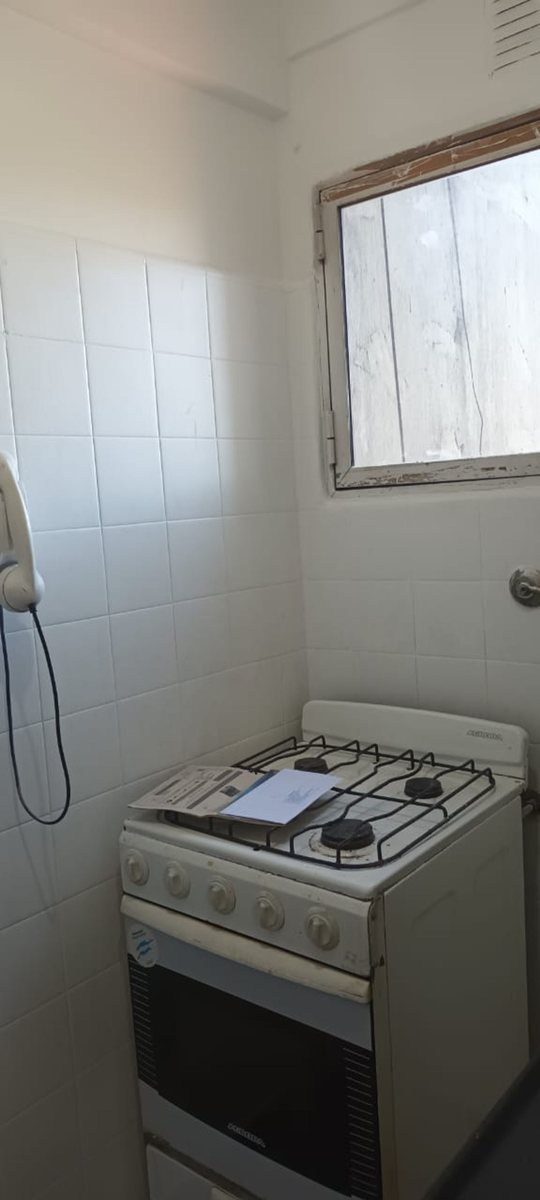 Foto 10 — VENTA MONOAMBIENTE EN CIUDADELA