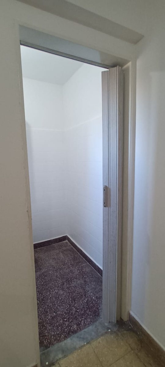 Foto 7 — VENTA MONOAMBIENTE EN CIUDADELA