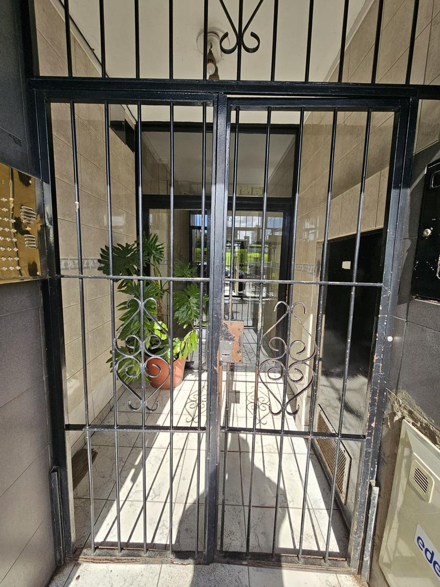 Foto 17 — VENTA MONOAMBIENTE EN CIUDADELA
