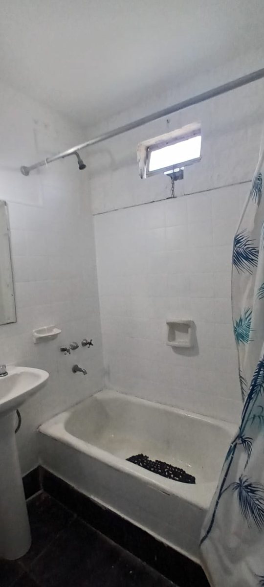 Foto 5 — VENTA MONOAMBIENTE EN CIUDADELA