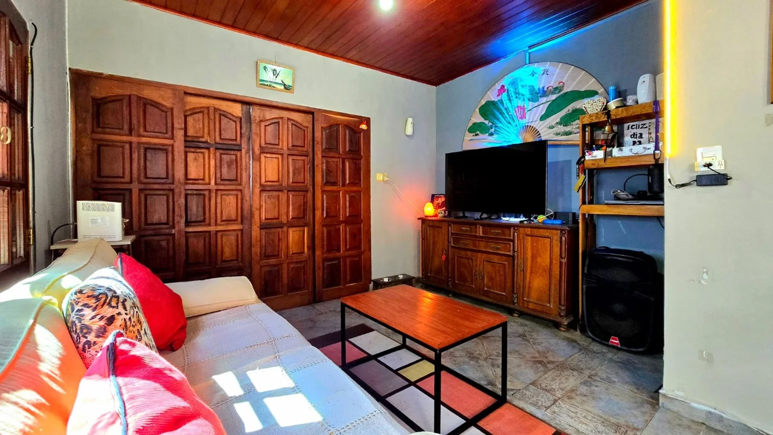 Casa de 4 ambientes en venta en Munro, Bernardino Rivadavia 2300, foto 5