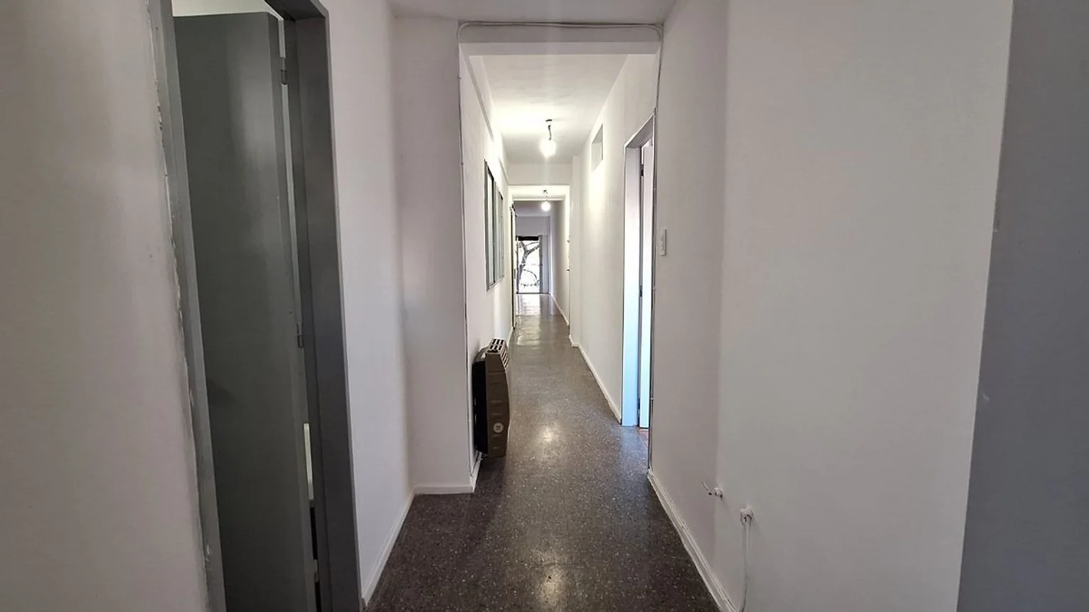Departamento en venta en Belgrano, foto 3