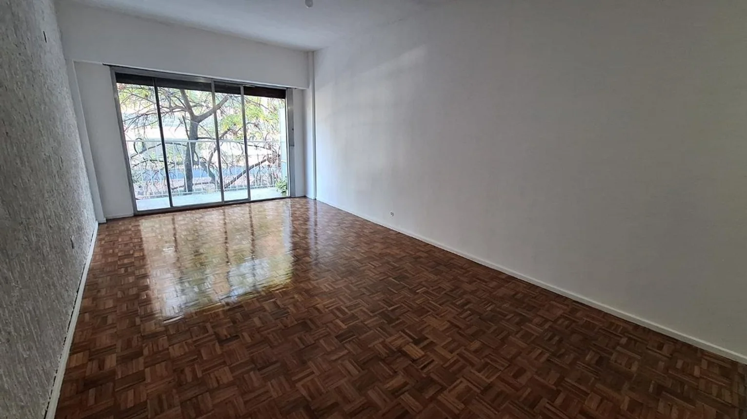 Departamento en venta en Belgrano, foto 2