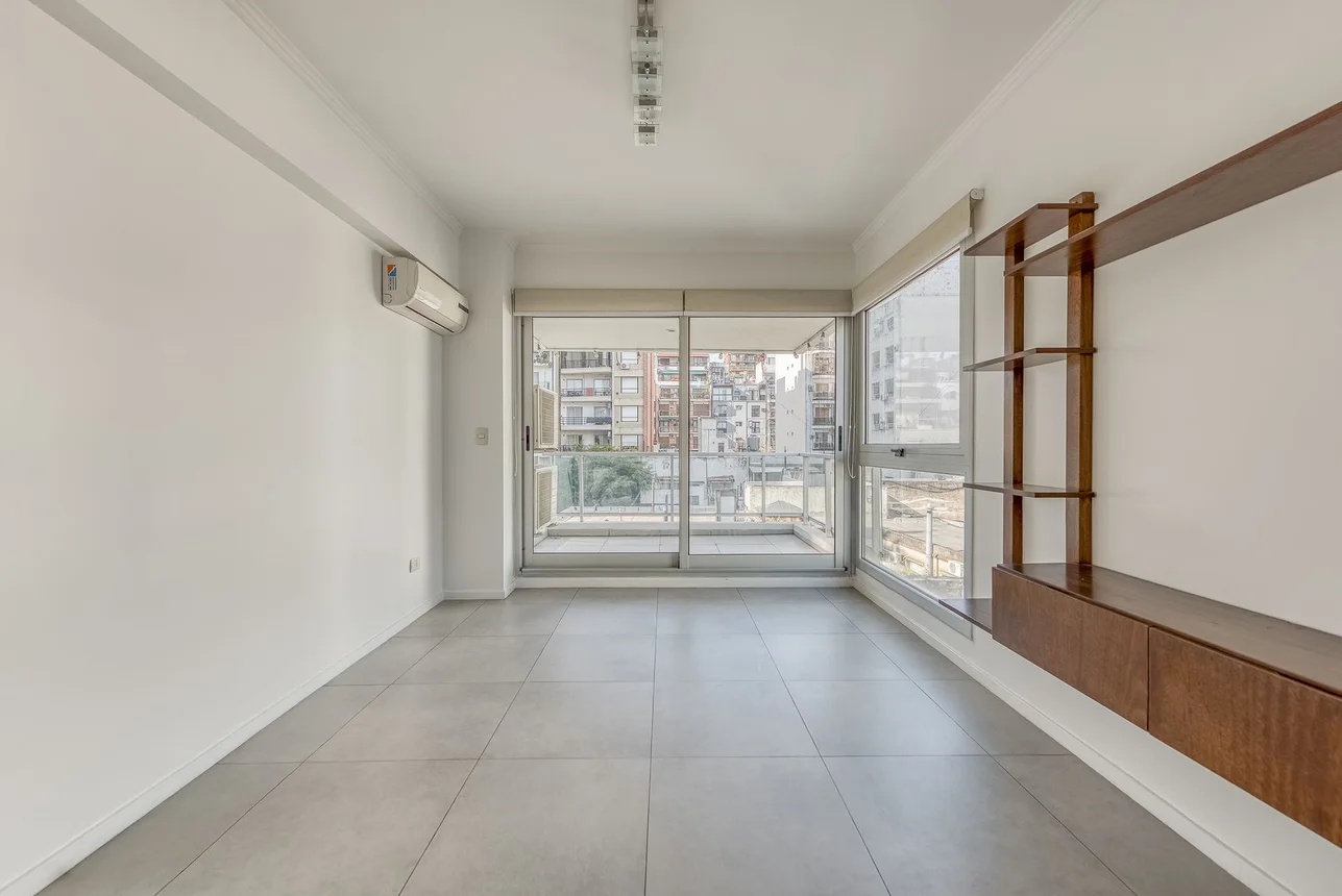 Departamento en venta en Palermo, foto 4