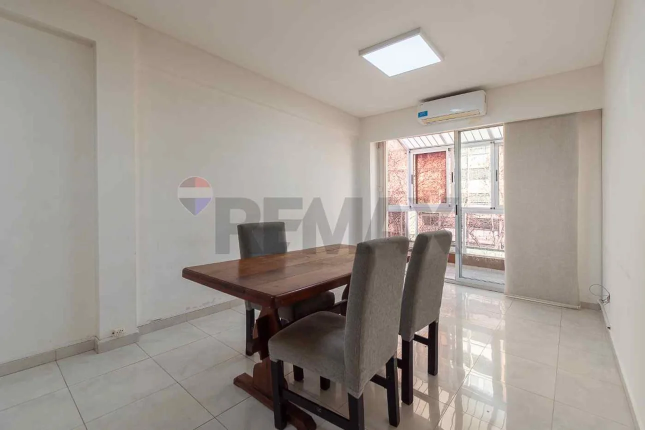 Departamento en venta en Flores, foto 3