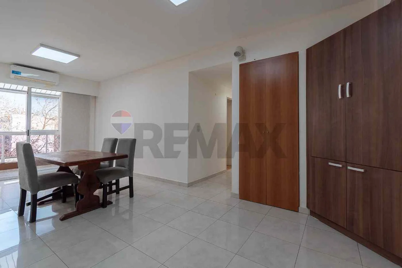 Departamento en venta en Flores, foto 5