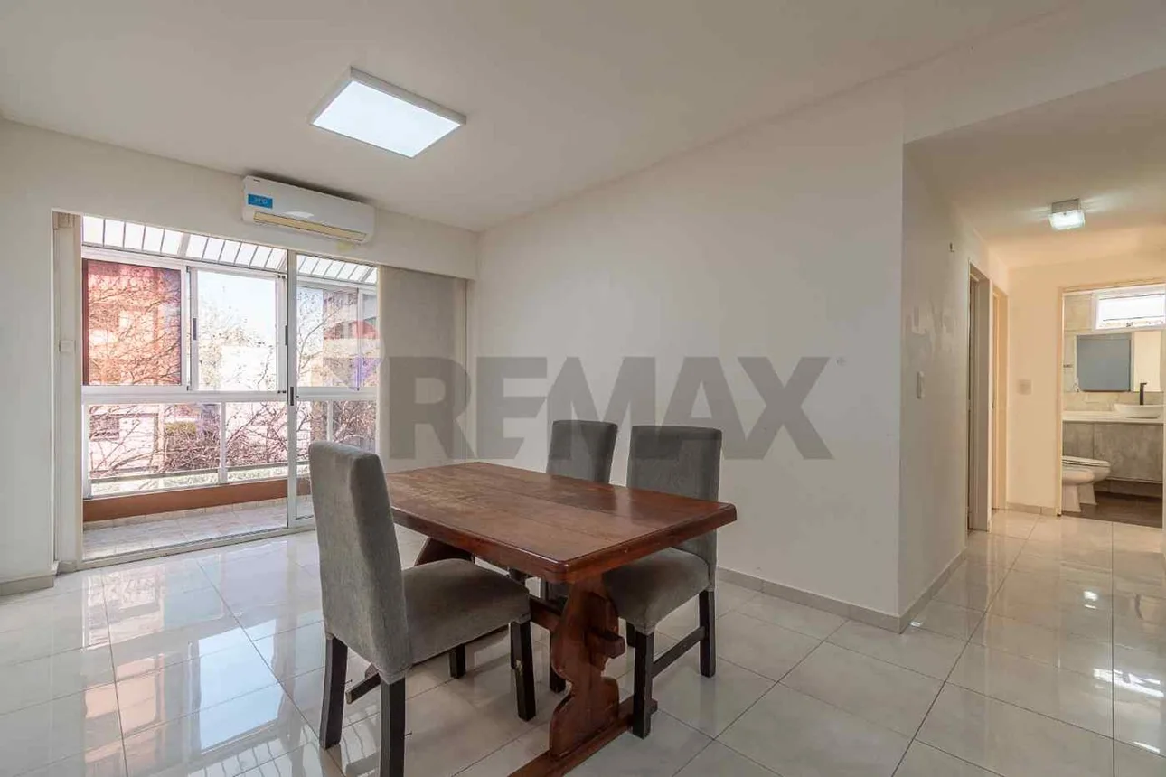 Departamento en venta en Flores