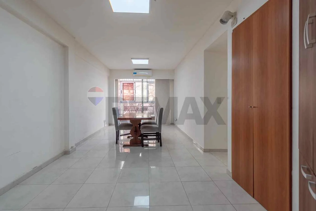 Departamento en venta en Flores, foto 4