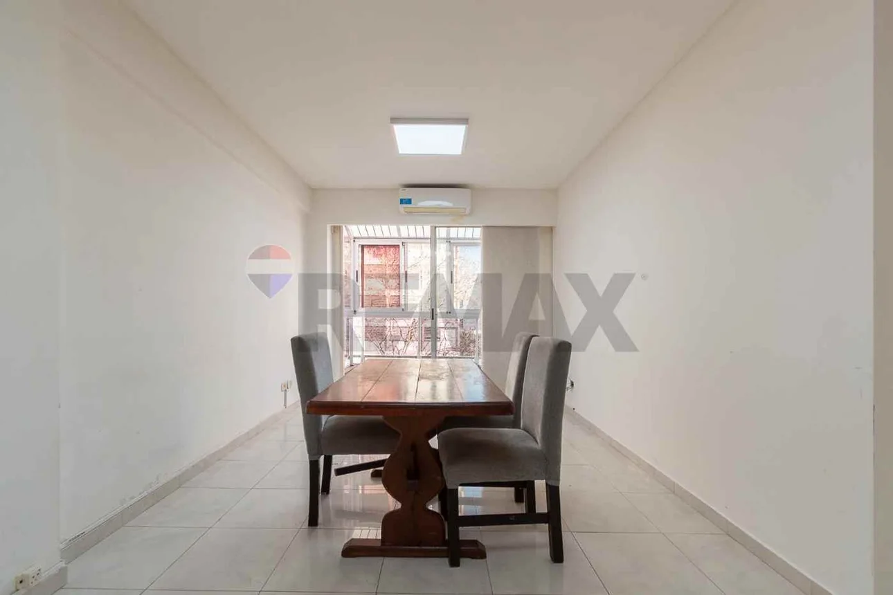 Departamento en venta en Flores, foto 2
