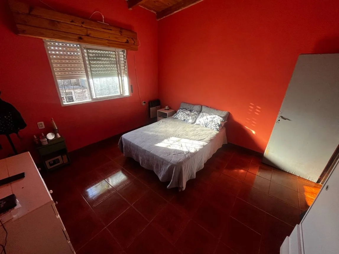Casa en venta en Rosario, foto 4