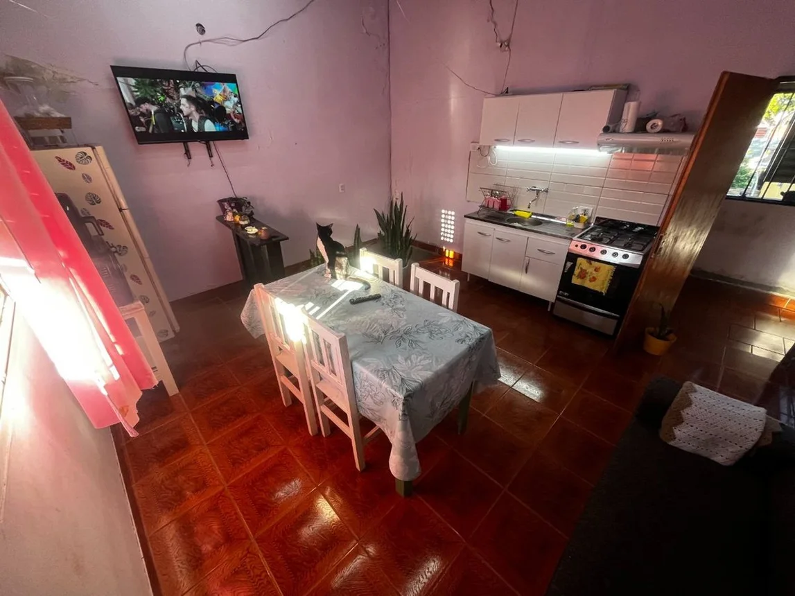 Casa en venta en Rosario, foto 2