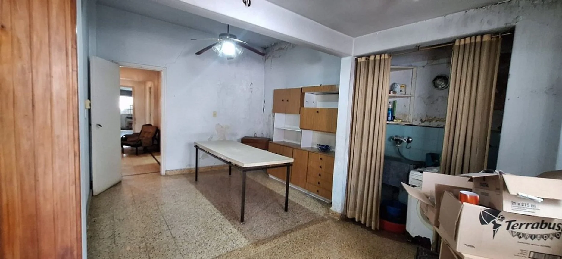 Casa en venta en Villa Sarmiento, foto 5