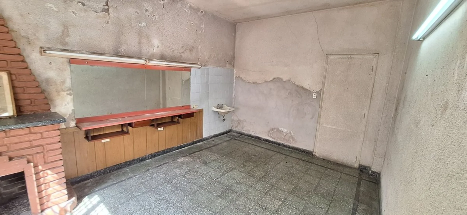 Casa en venta en Villa Sarmiento, foto 2