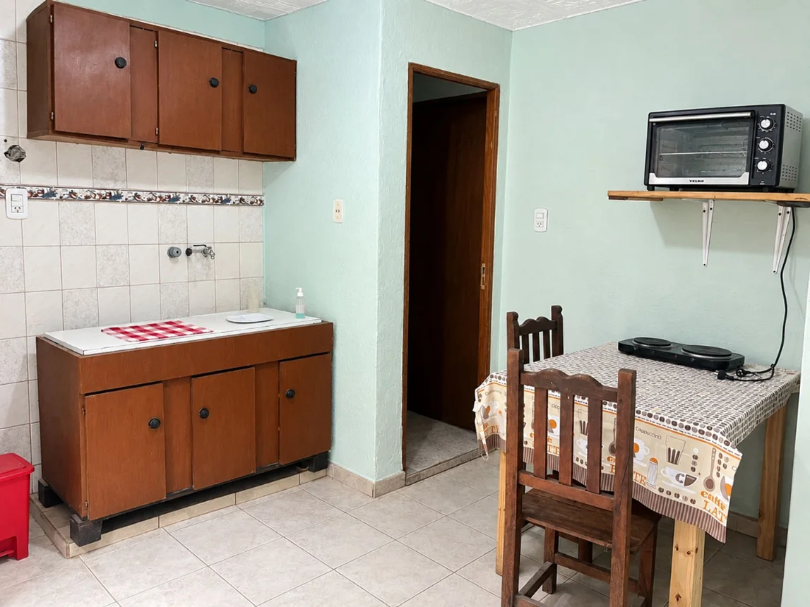 Casa en venta en Santa Fe, foto 4