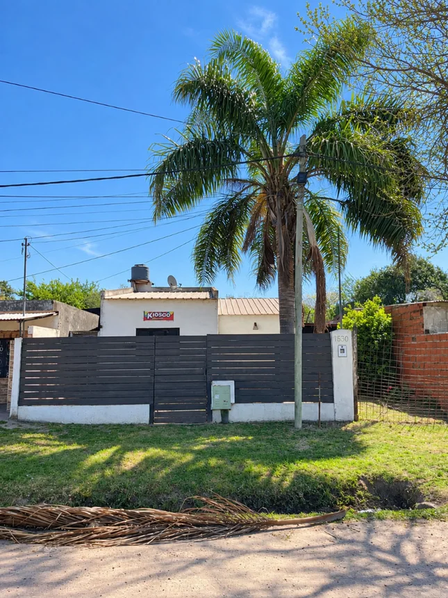 Casa en venta en Santa Fe, foto 2