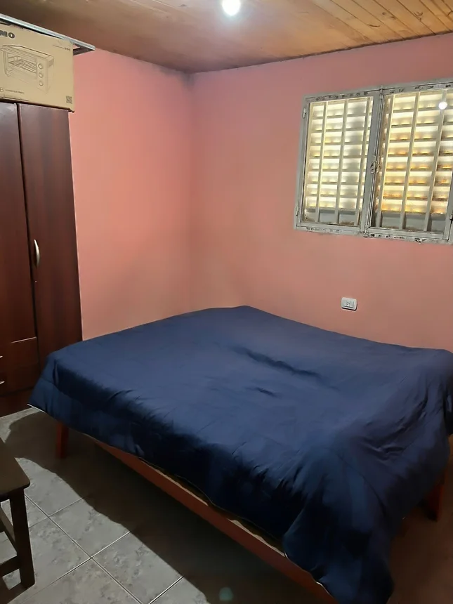 Casa en venta en Santa Fe, foto 5