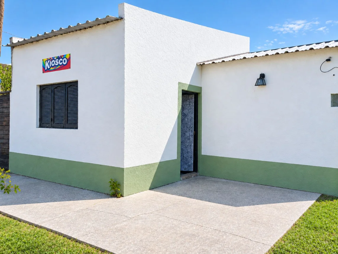 Casa en venta en Santa Fe, foto 3
