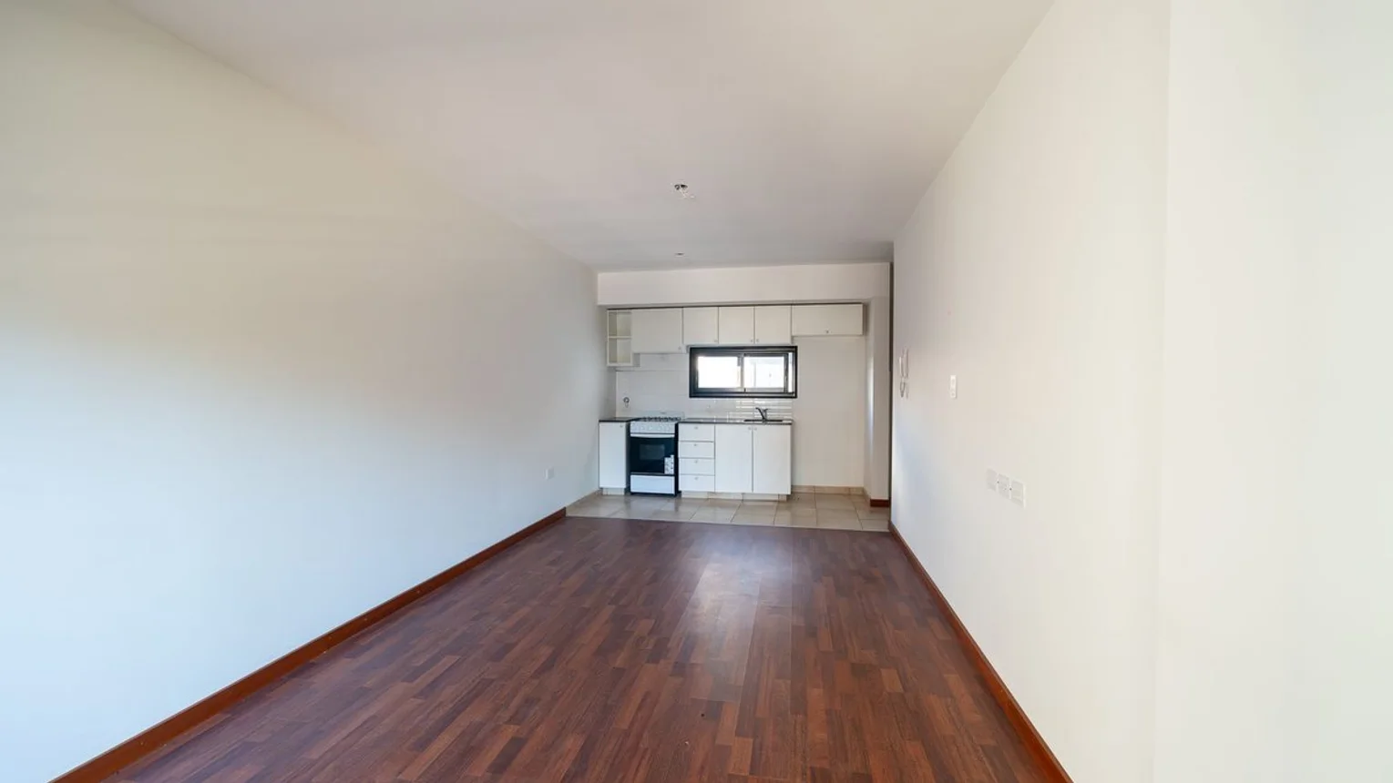 Monoambiente en venta en Rosario, foto 2