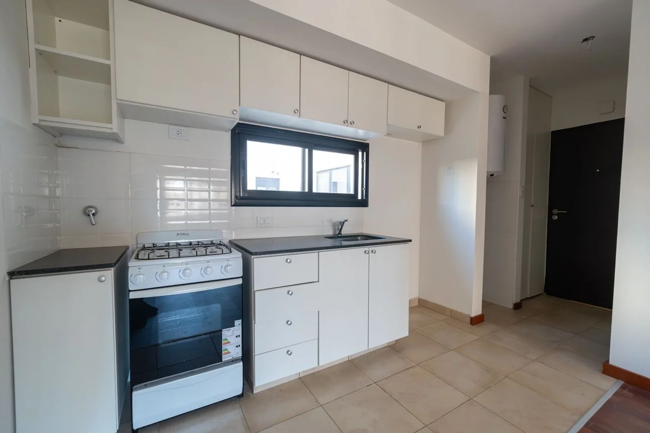 Monoambiente en venta en Rosario, foto 3