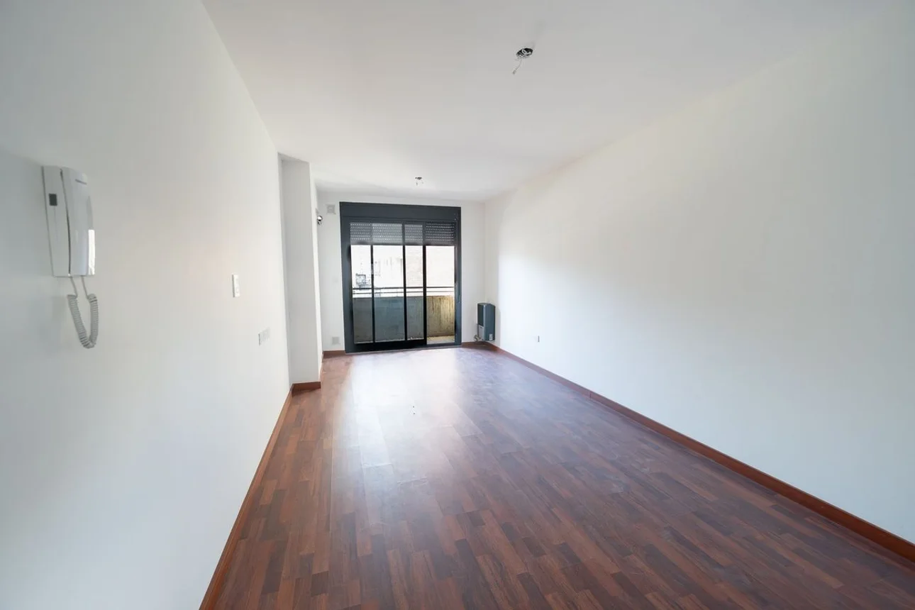Monoambiente en venta en Rosario