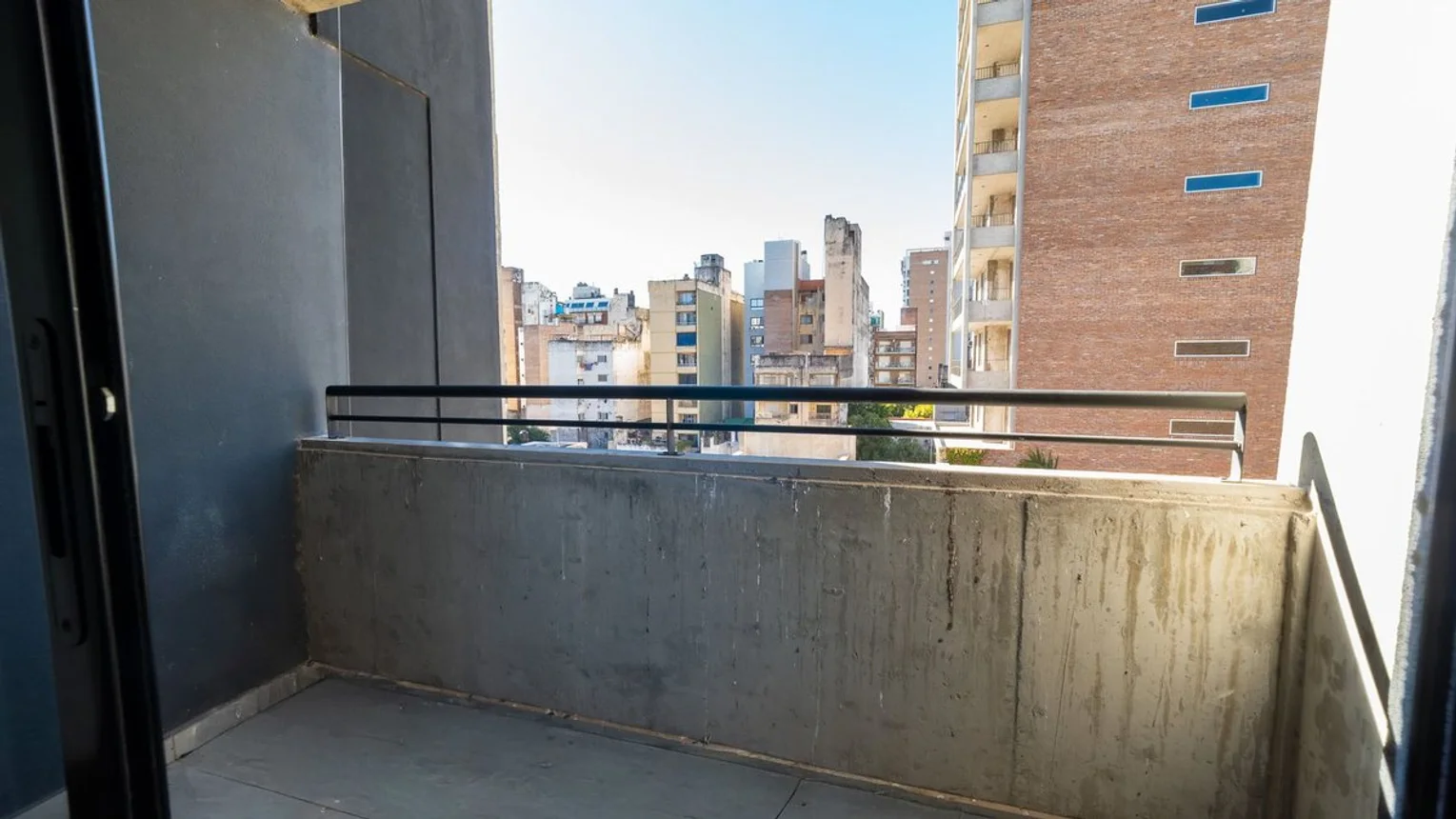 Monoambiente en venta en Rosario, foto 4