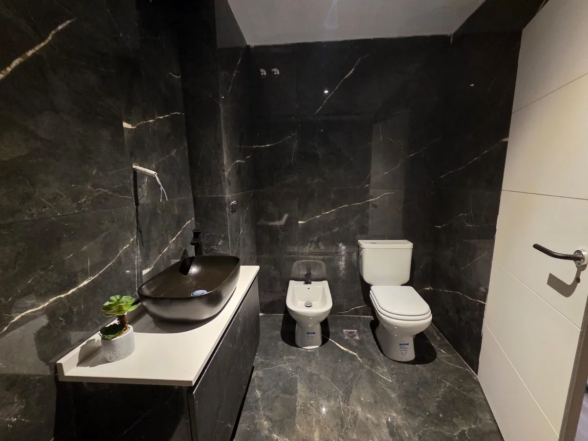 Semipiso en venta en Munro, foto 3