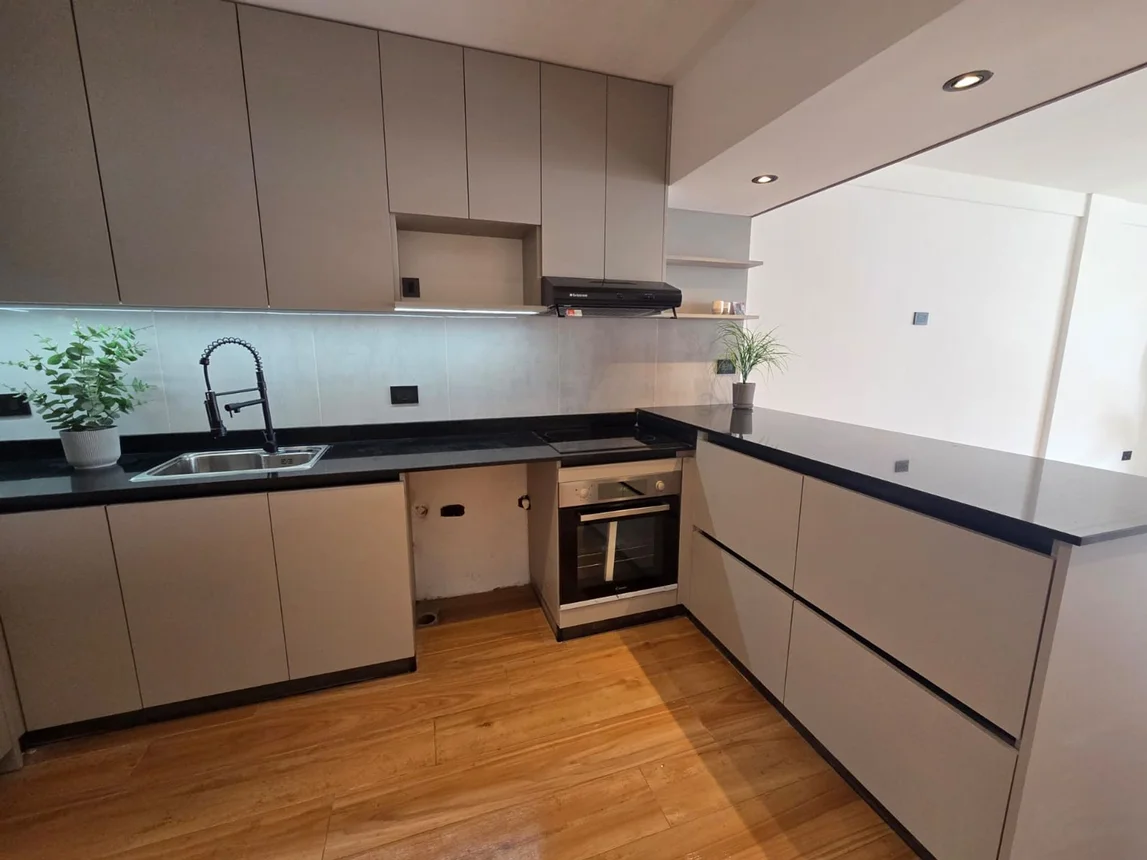 Semipiso en venta en Munro, foto 4
