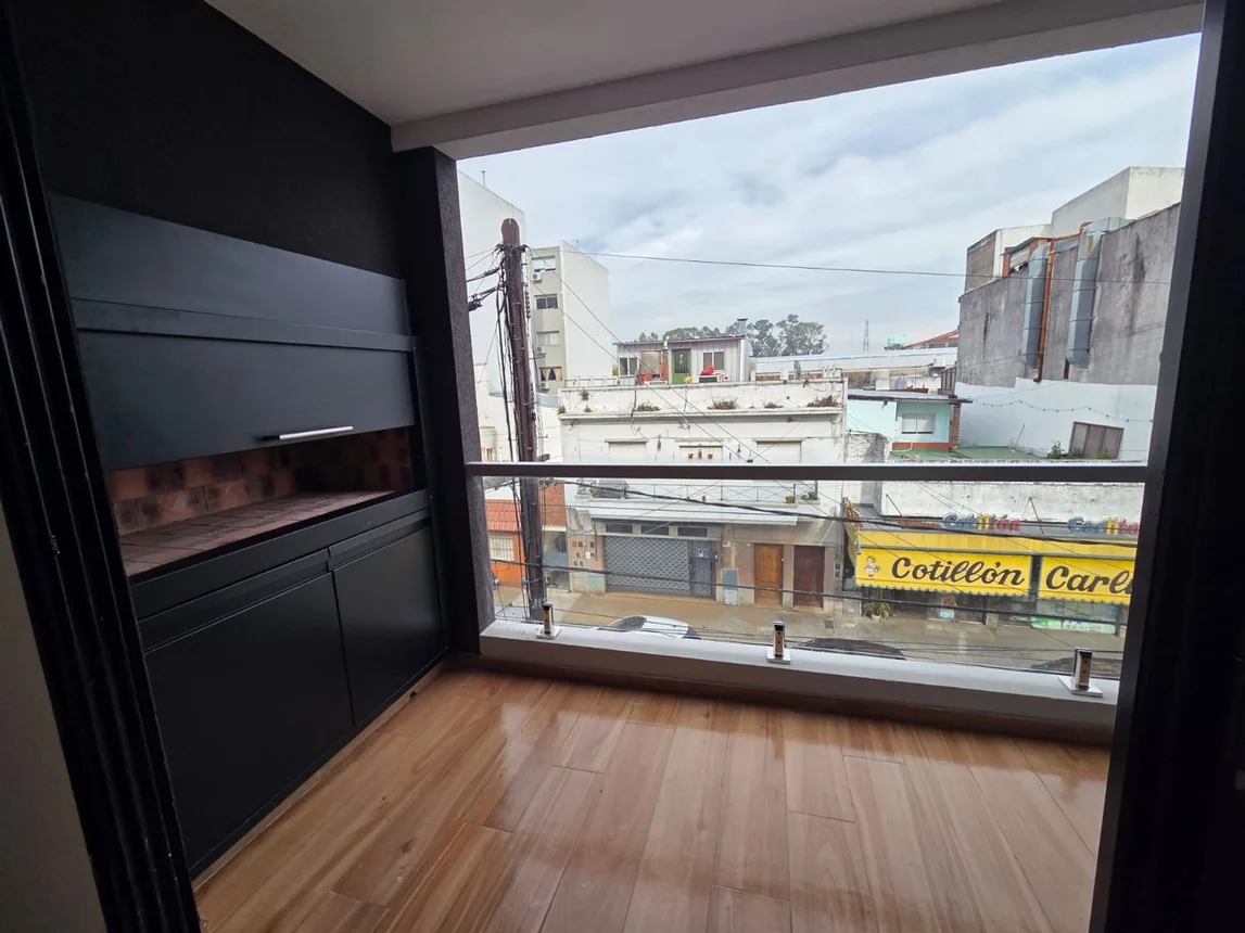 Semipiso en venta en Munro, foto 5