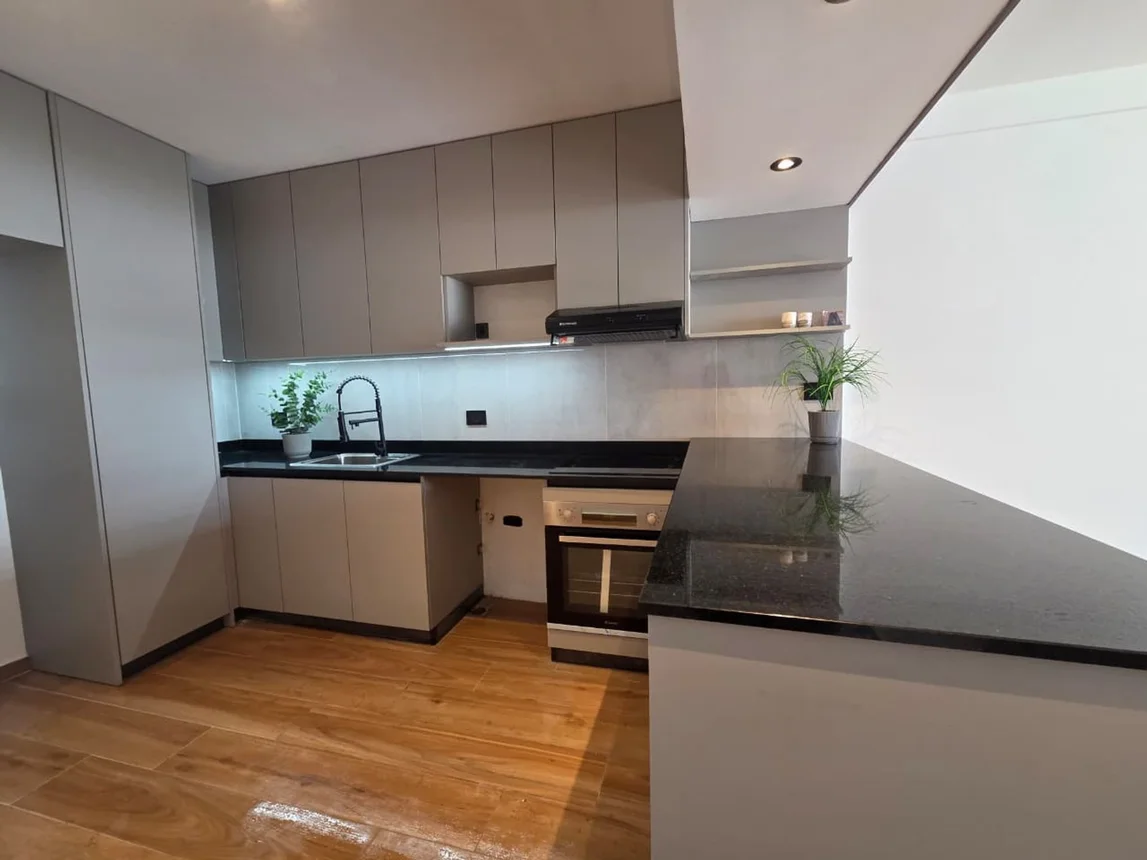 Semipiso en venta en Munro, foto 2