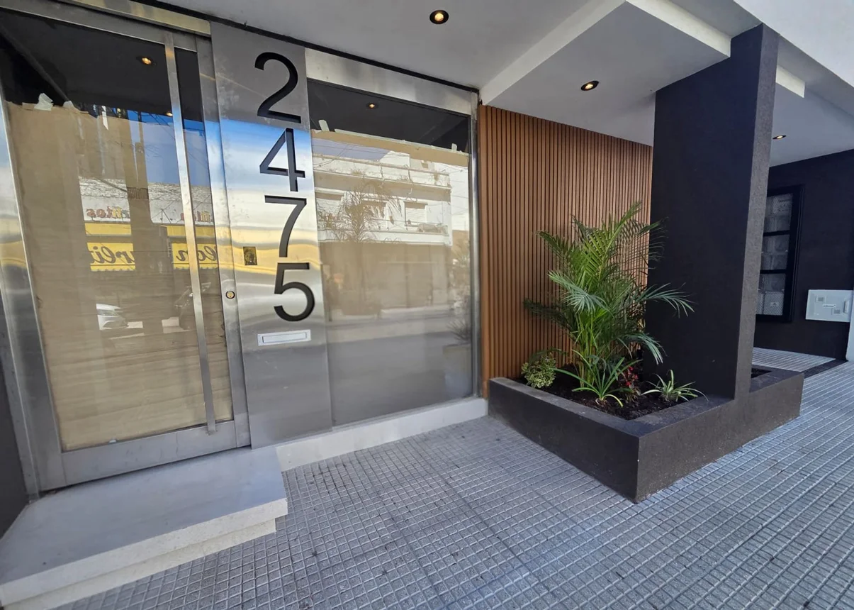 Semipiso en venta en Munro
