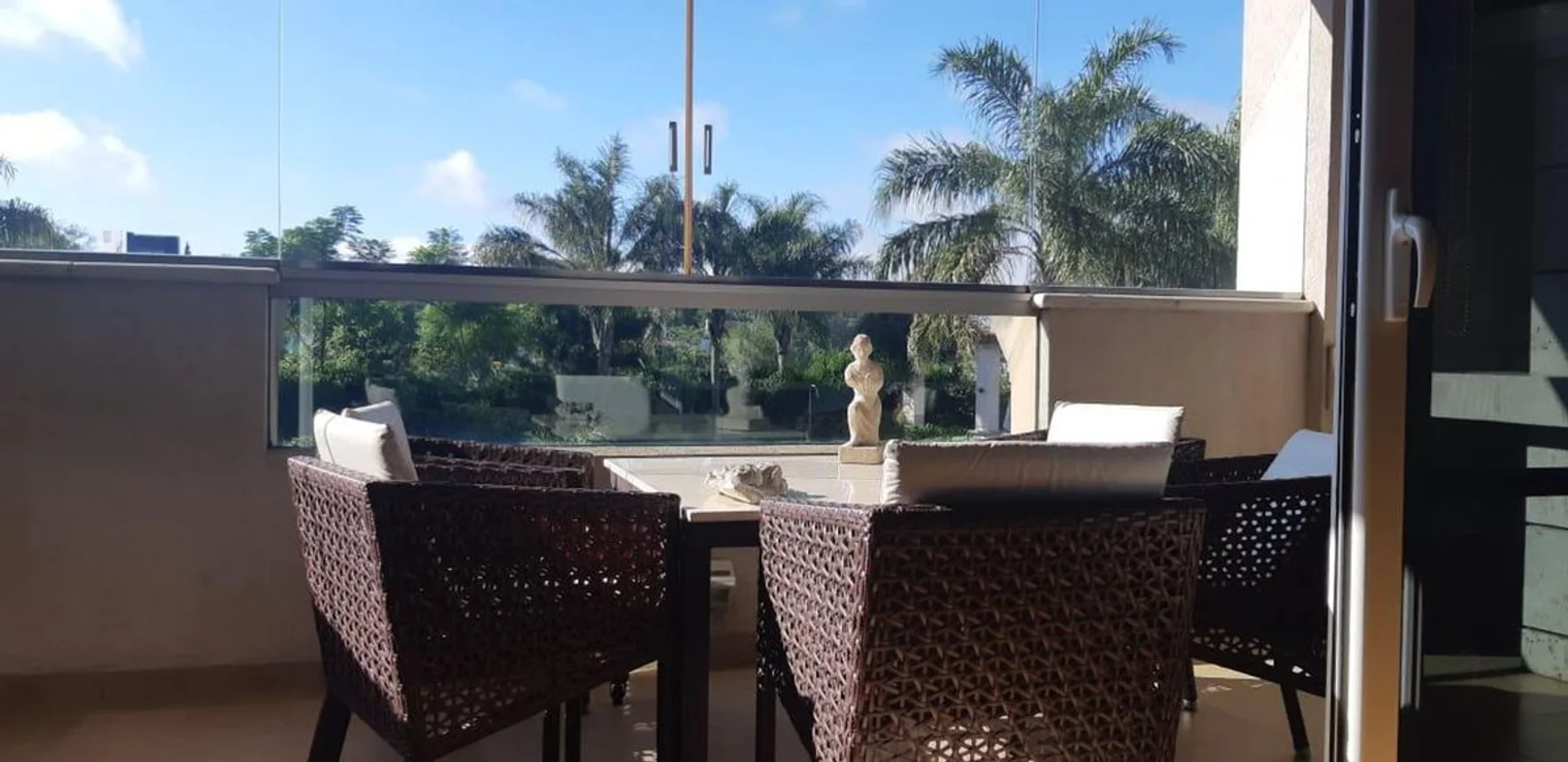 Venta dpto. 2 dormitorios. villa belgrano,cordoba, foto 3