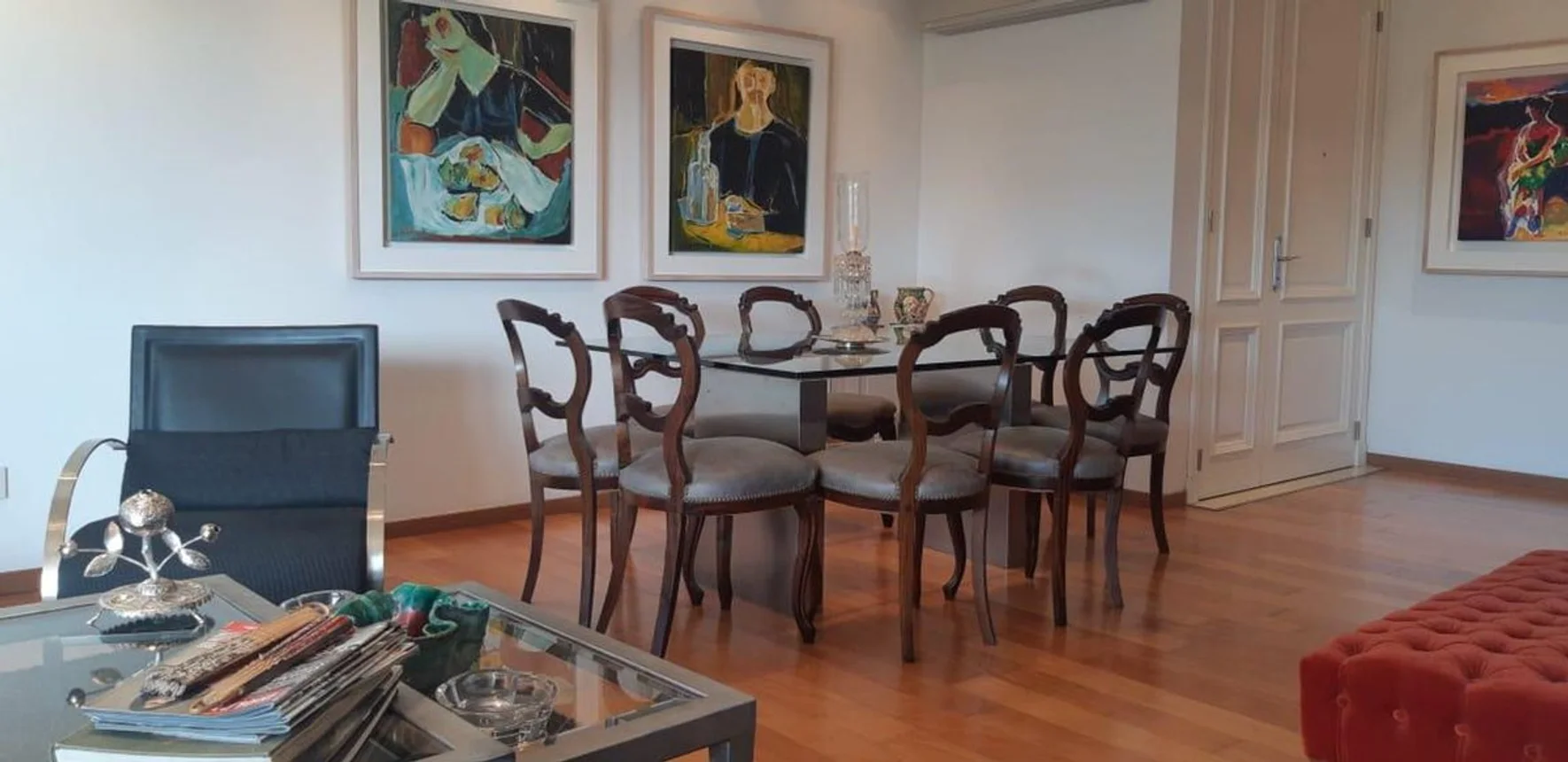 Venta dpto. 2 dormitorios. villa belgrano,cordoba, foto 2