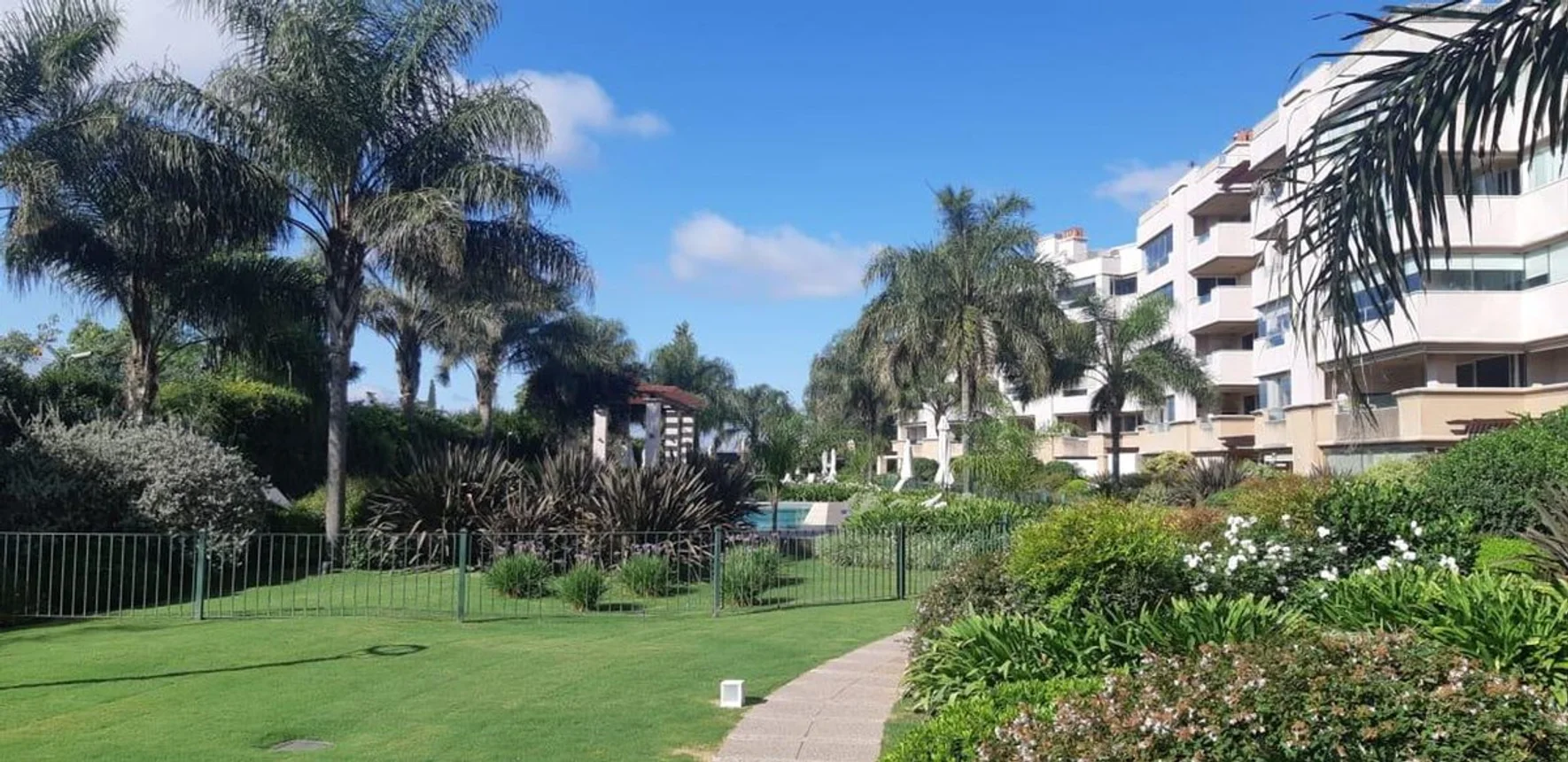 Venta dpto. 2 dormitorios. villa belgrano,cordoba, foto 1