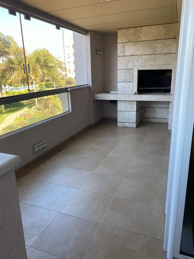 Venta dpto. 2 dormitorios. villa belgrano,cordoba, foto 4