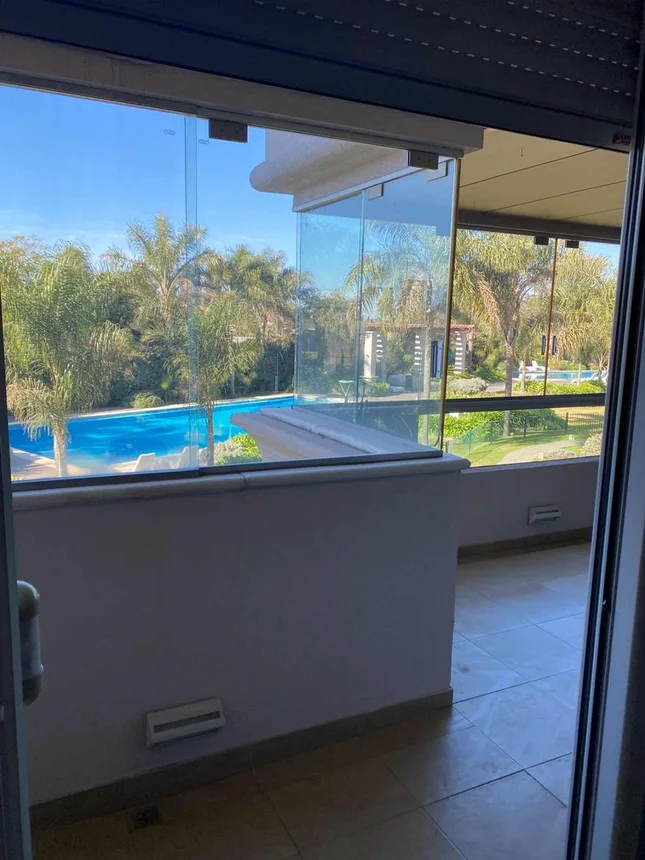 Venta dpto. 2 dormitorios. villa belgrano,cordoba, foto 5