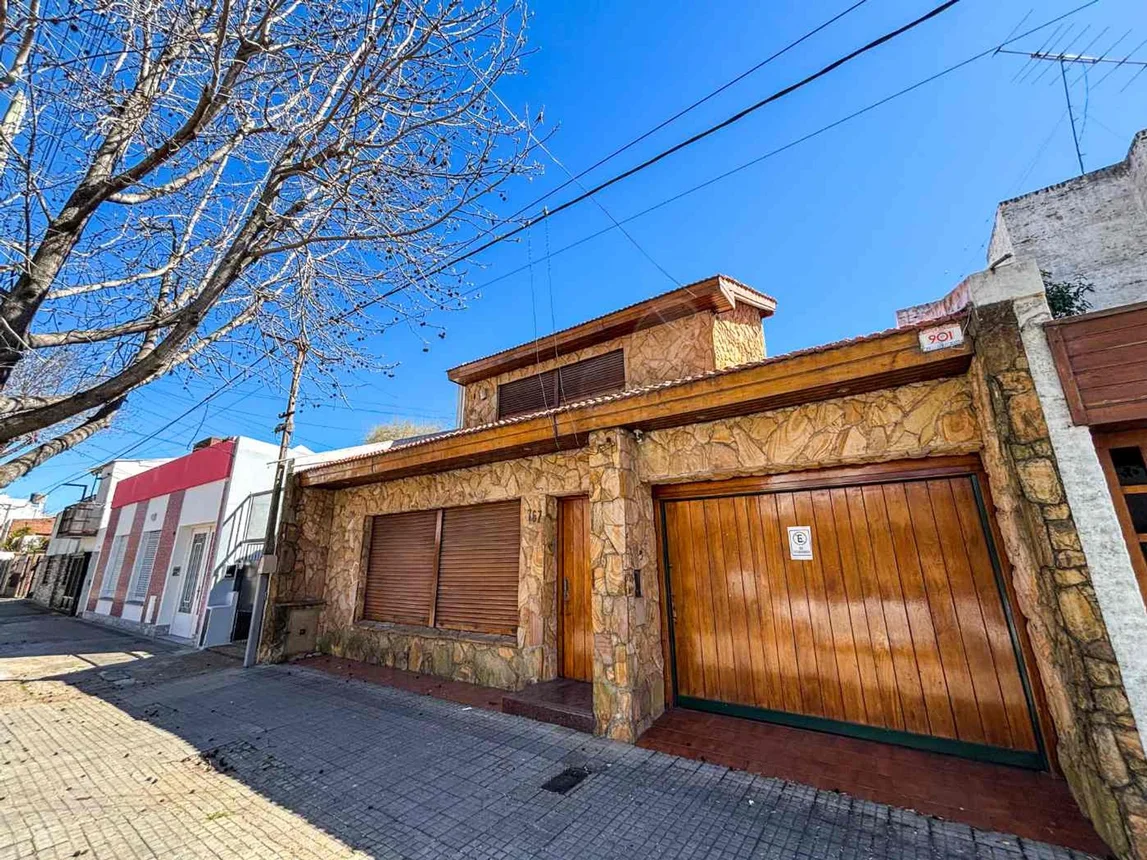 Casa en venta en La Plata, foto 4