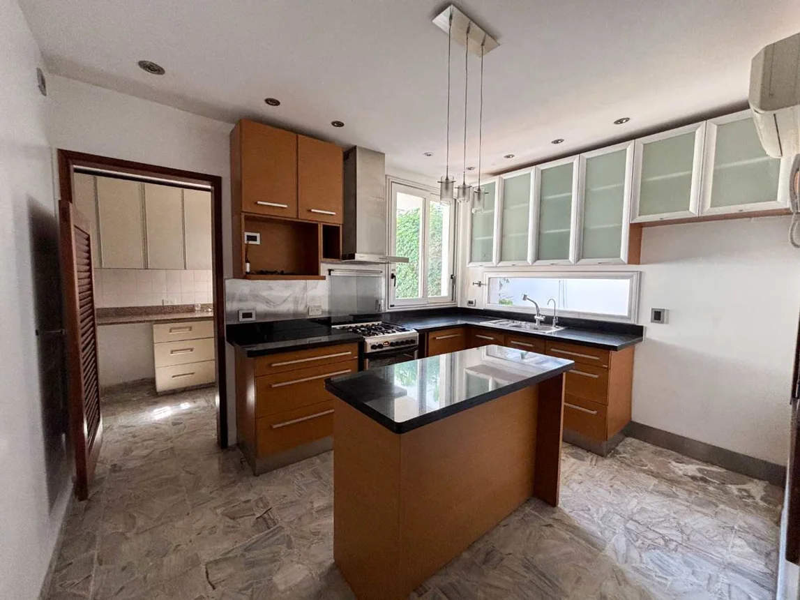 Casa en venta en La Plata, foto 5