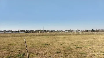 Terreno en Rafaela · foto 5